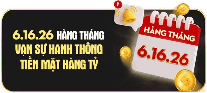 Ưu đãi chào mừng thành viên mới vclub