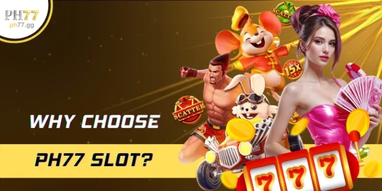 Nổ Hũ và Jackpots tại Vclub Khuyến Mãi