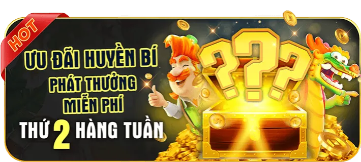 Thưởng nạp tiền hàng ngày tại vclub