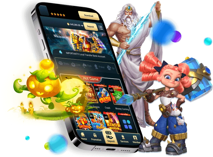 Xem trực tiếp HD