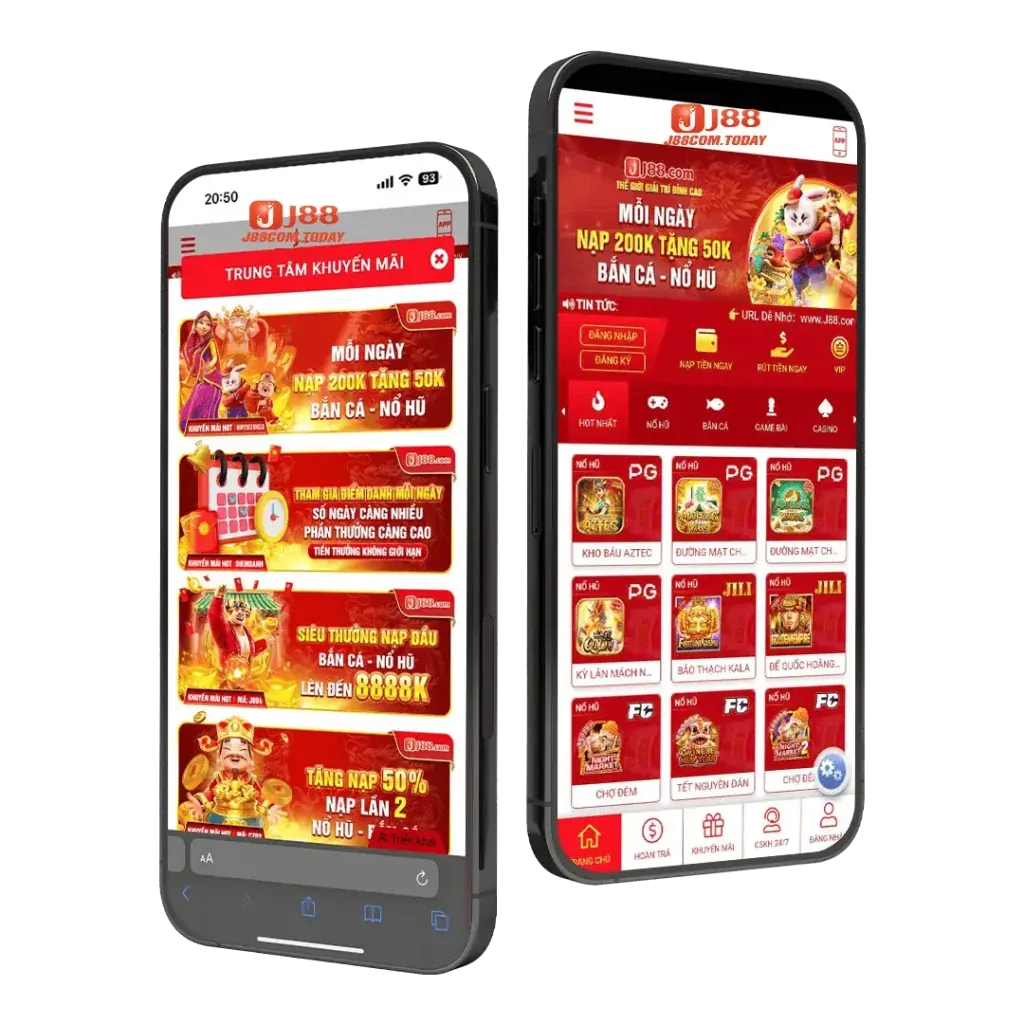 Kho game bắn cá đa dạng