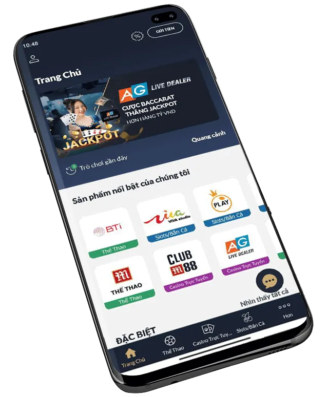 Hệ thống bảo mật Vclub