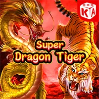 Hỗ trợ đối tác vclub khuyến mãi