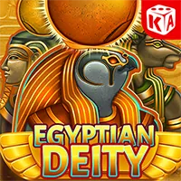 Chơi game có trách nhiệm vclub khuyến mãi