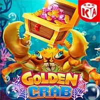 Hỗ trợ giải quyết tranh chấp vclub khuyến mãi