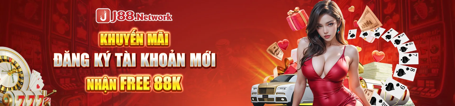 Sân đá gà trực tuyến vclub khuyến mãi