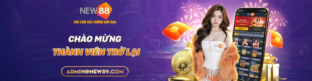 Khuyến mãi đăng ký mới vclub bắn cá