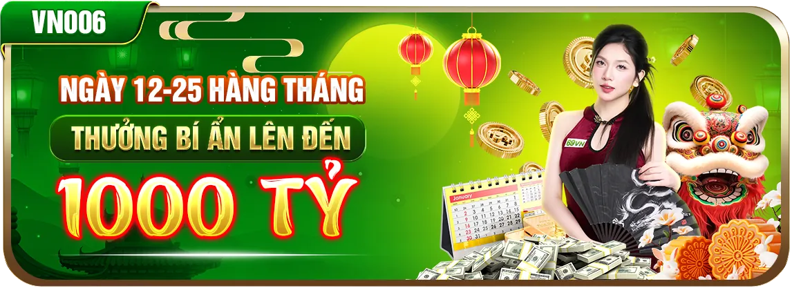 Tải ứng dụng vclub khuyến mãi 2026