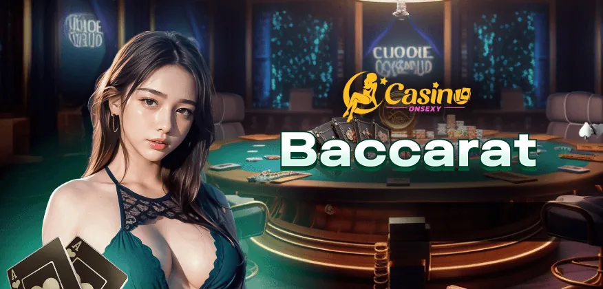Các trò chơi tại vclub áp dụng khuyến mãi