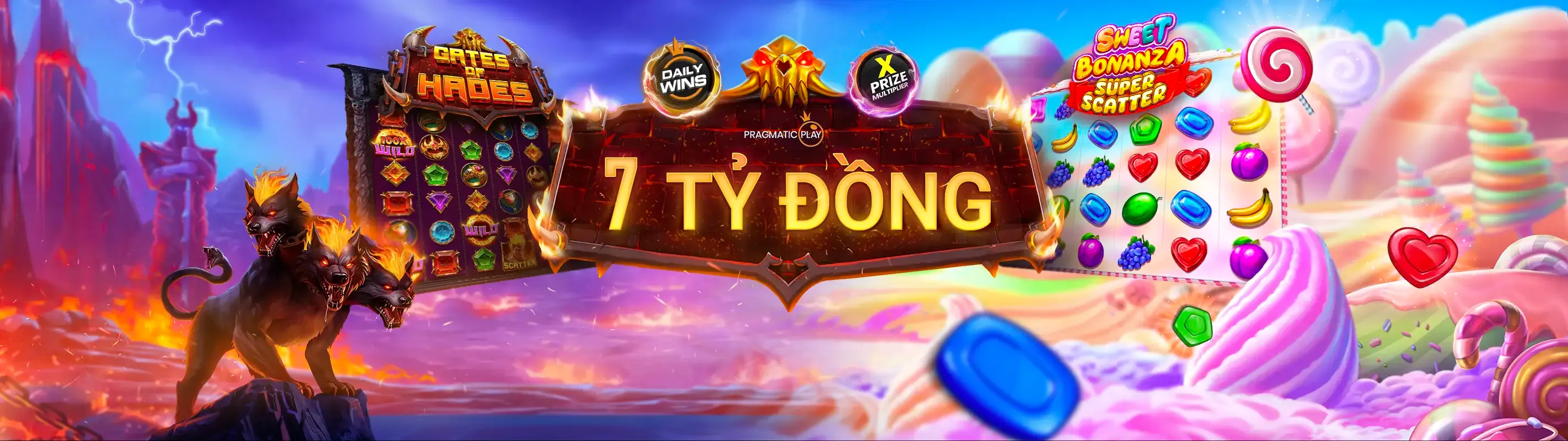 Hoàn trả hàng ngày vclub bắn cá