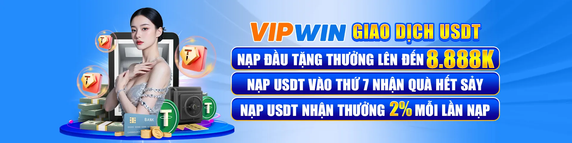 Hình ảnh nền đăng ký Vclub khuyến mãi