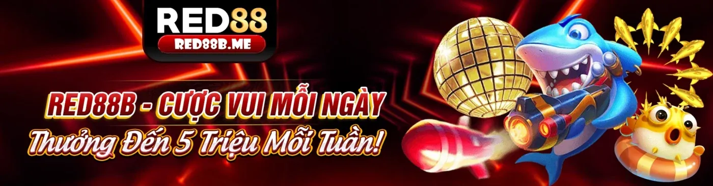 Thế giới bắn cá vclub khuyến mãi 2026