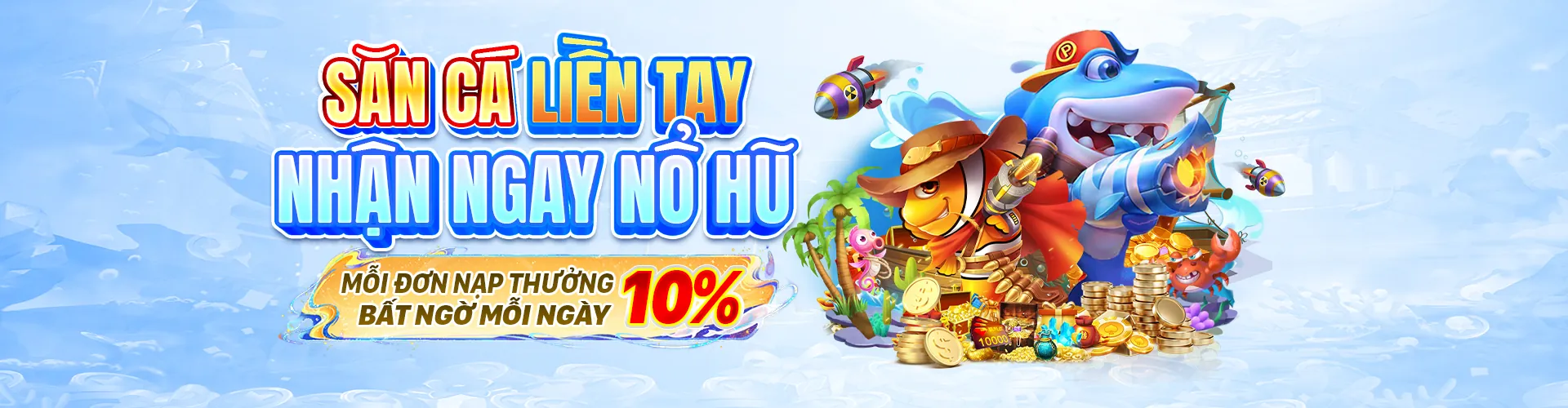 Chào mừng bạn đến với vclub khuyến mãi - Nền tảng giải trí trực tuyến an toàn và hấp dẫn