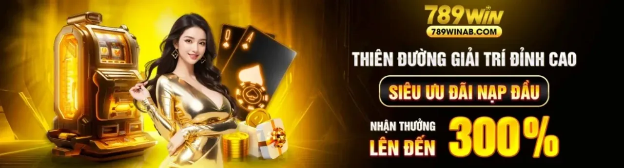 Hình ảnh game nổ hũ sôi động tại Vclub Khuyến Mãi 2026