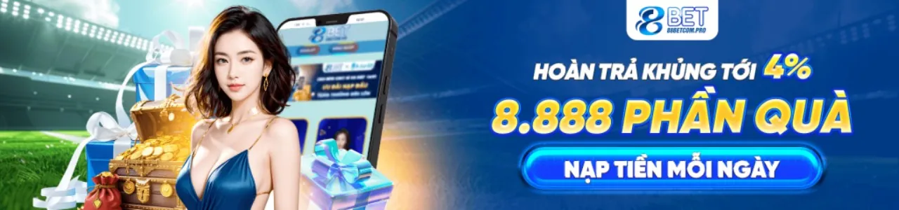 Tổng quan các chương trình khuyến mãi Vclub mới nhất