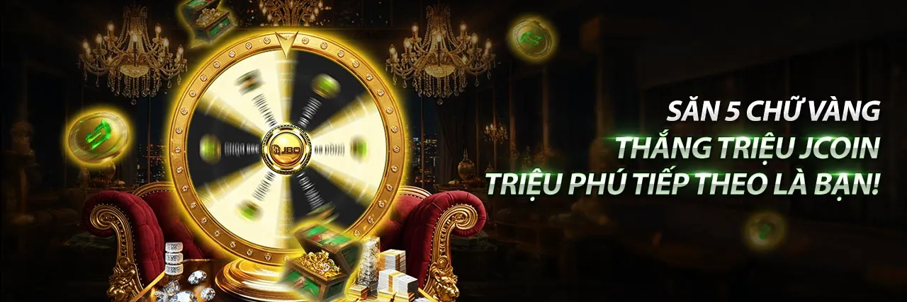 Tin tức vclub khuyến mãi mới nhất