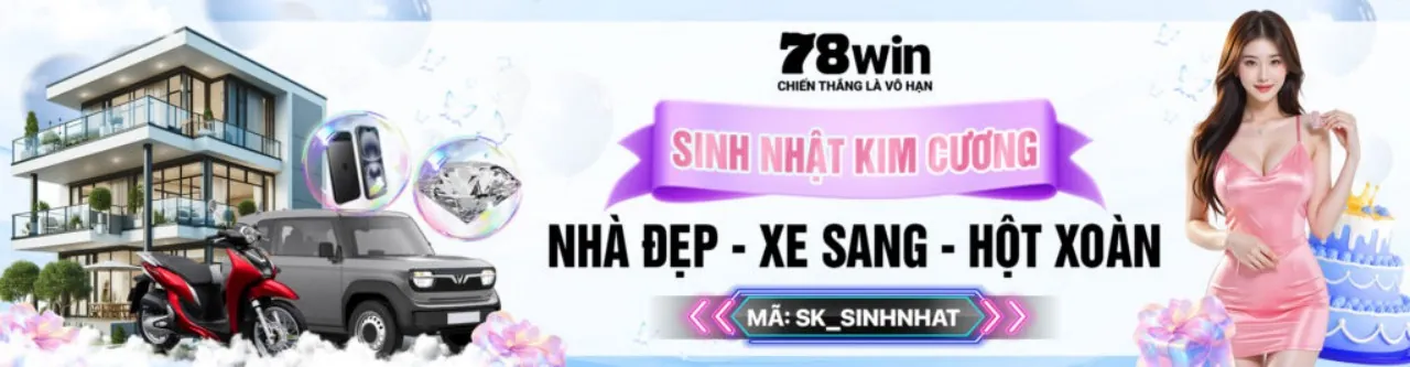 Chương trình VIP vclub khuyến mãi 2026
