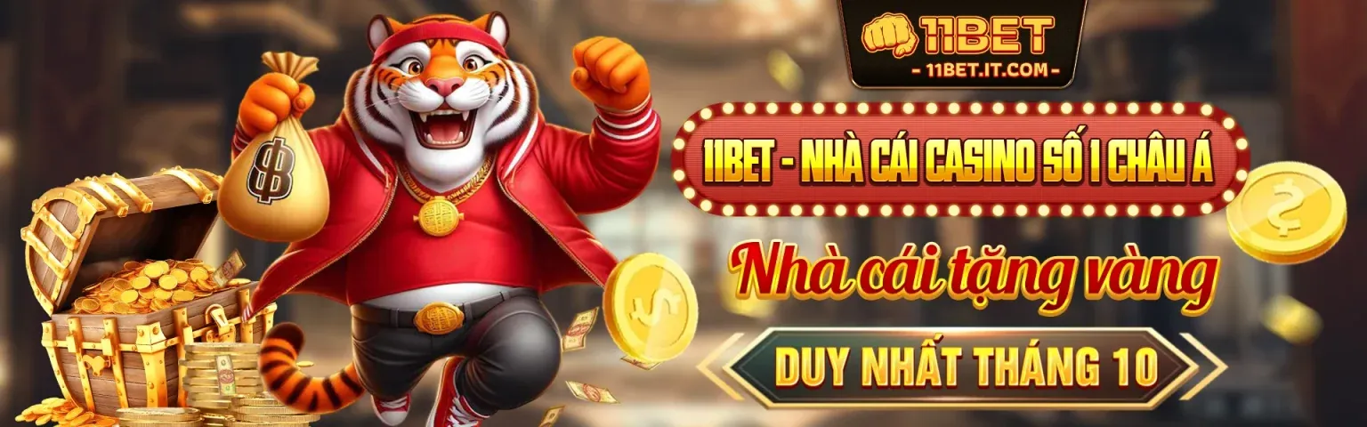 Vua Bắn Cá