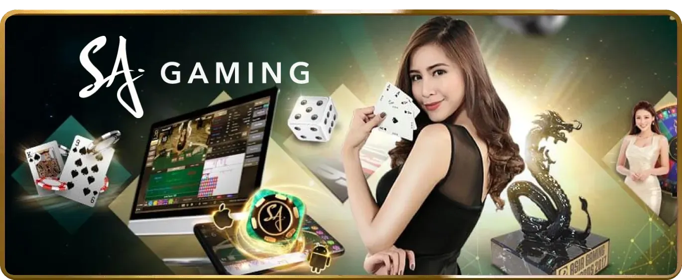 Tham gia vclub khuyến mãi ngay hôm nay