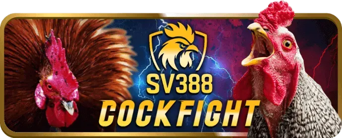 Cập nhật game và tính năng mới Vclub