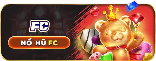 Khuyến mãi nạp tiền đặc biệt