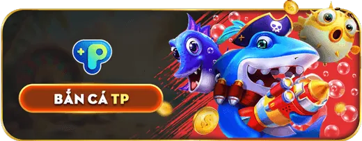 Quản lý vốn hợp lý