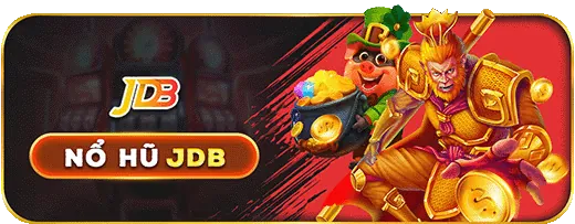 Sự kiện săn boss, giải đấu bắn cá