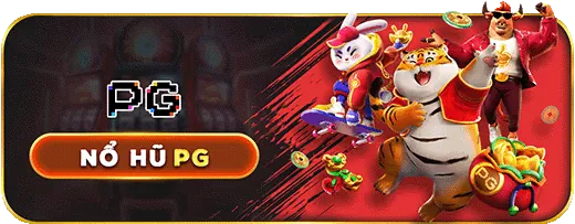 Thưởng chào mừng tân thủ