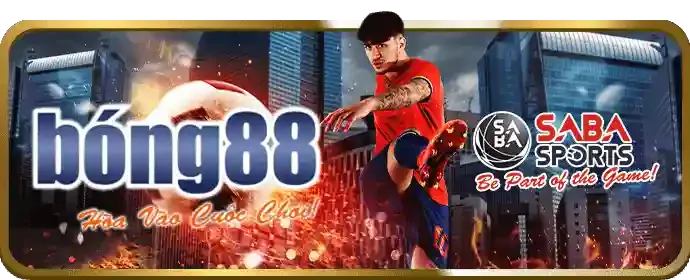 Tiền thưởng chào mừng cho thành viên mới
