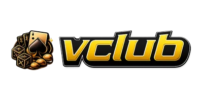 vclub khuyến mãi