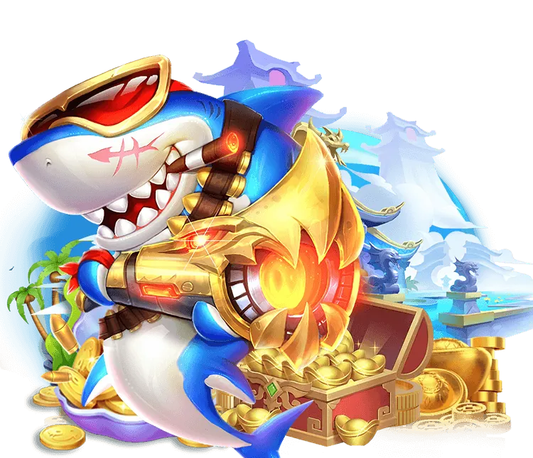 Người chiến thắng jackpot lớn