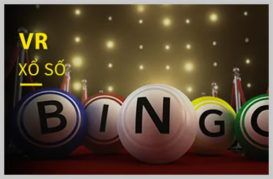 Hoàn trả thể thao và casino