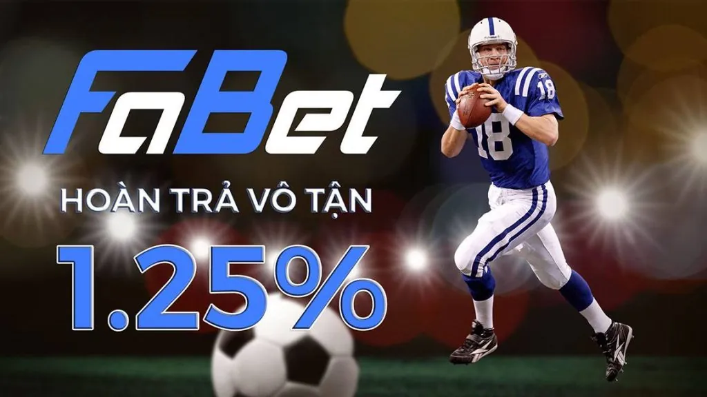 Đá gà trực tuyến sôi động