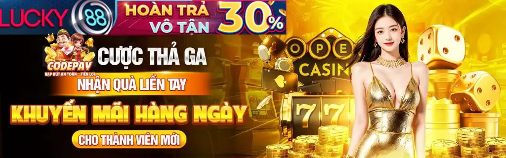 Đội ngũ hỗ trợ khách hàng của vclub khuyến mãi
