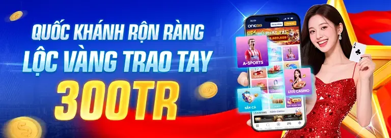 Chương trình VIP Vclub