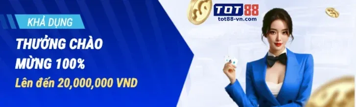 Ưu đãi hoàn trả hàng ngày/tuần