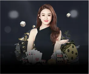 Dịch vụ hỗ trợ tận tâm của vclub khuyến mãi