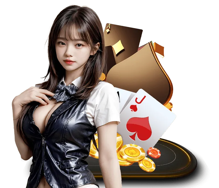Các trò chơi và dịch vụ mới tại vclub