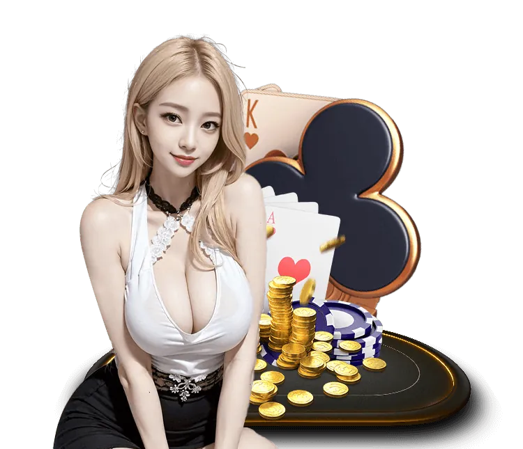 Game bắn cá vui nhộn và hấp dẫn