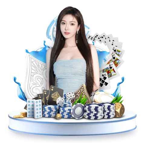 Bắn Cá JILI tại vclub khuyến mãi